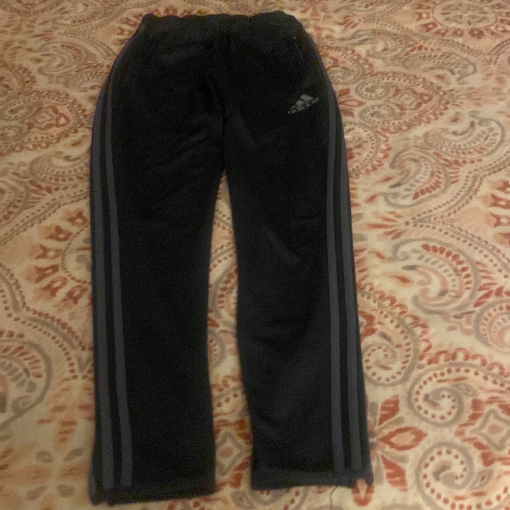 Adidas Women track sweatpants